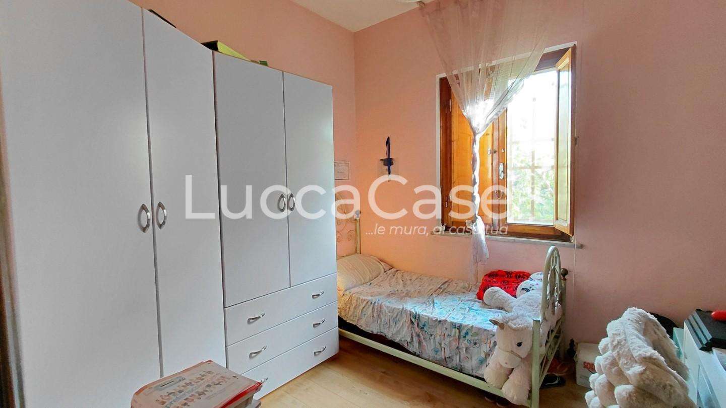  - foto 17