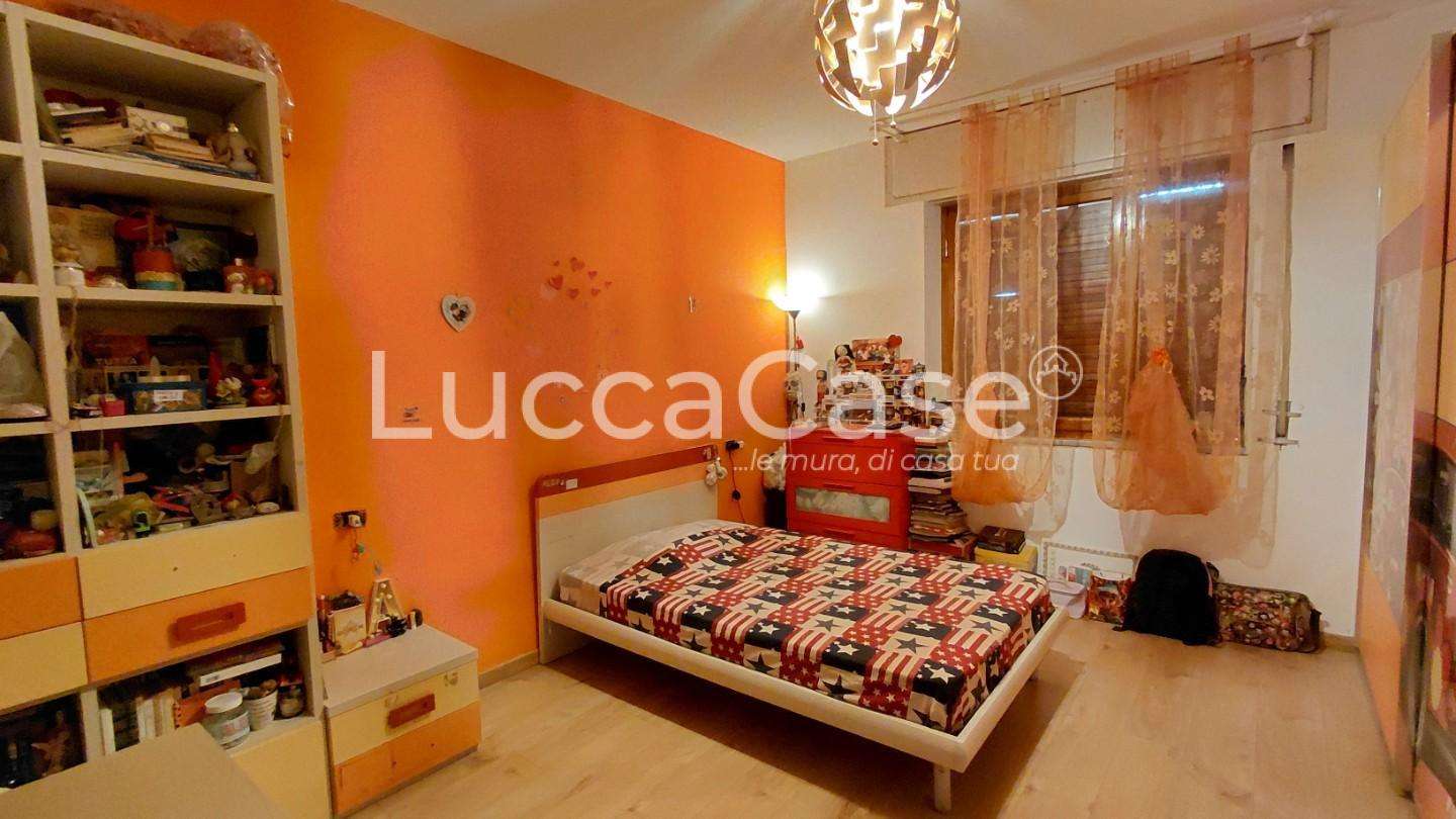  - foto 21