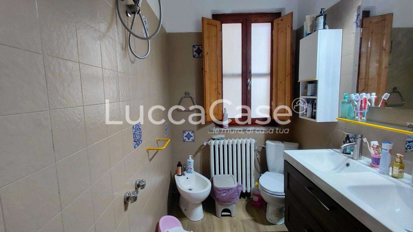  - foto 23