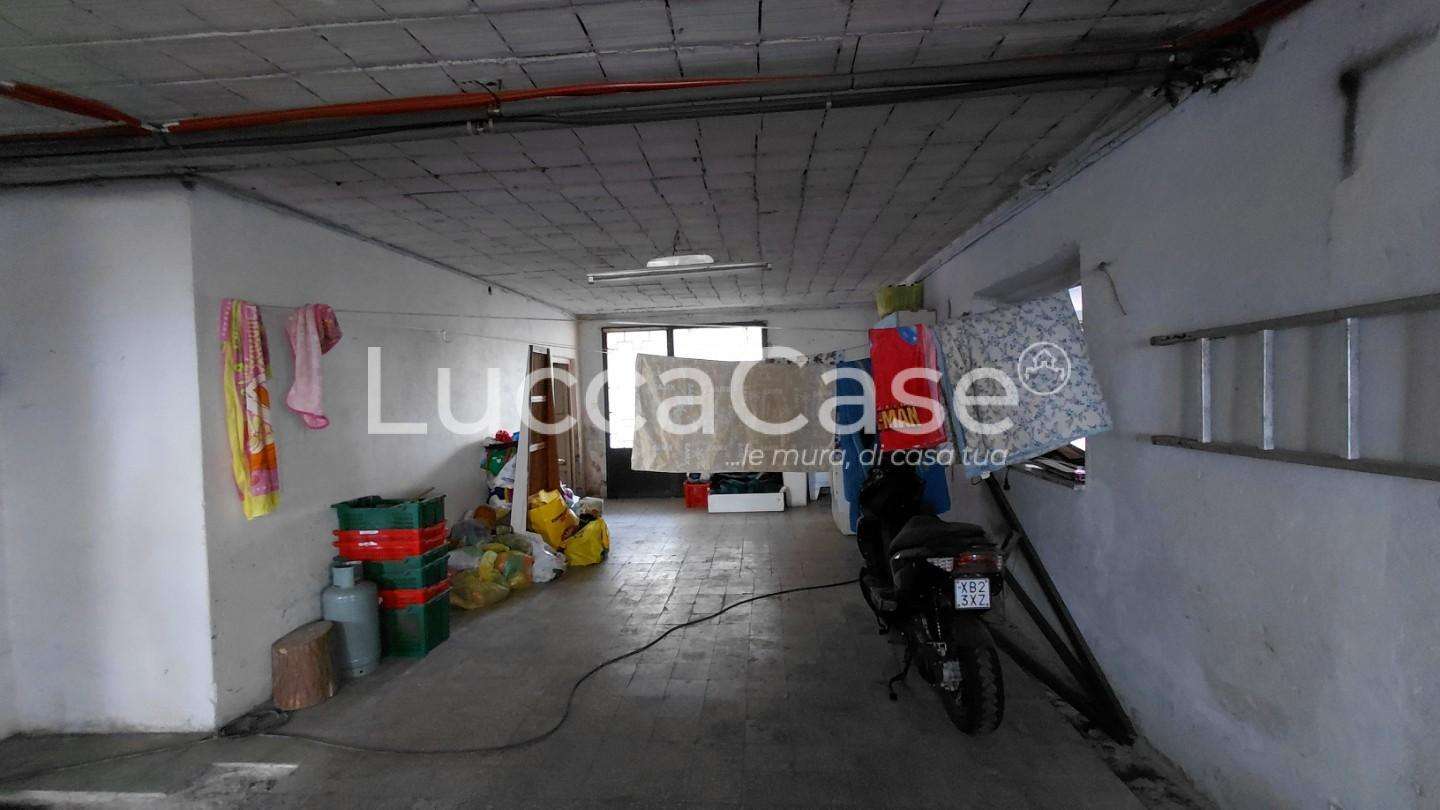 - foto 26