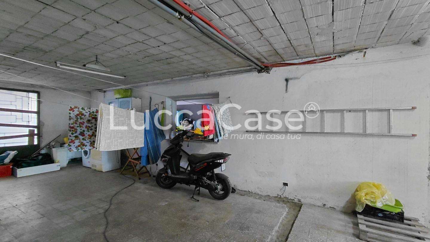  - foto 27
