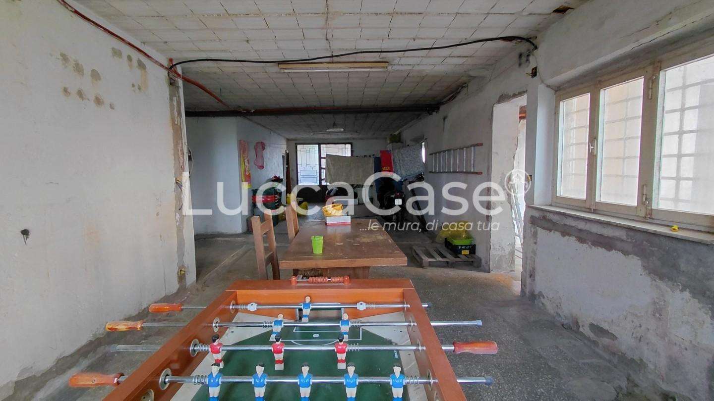  - foto 28