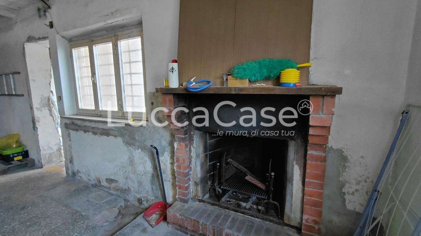  - foto 29