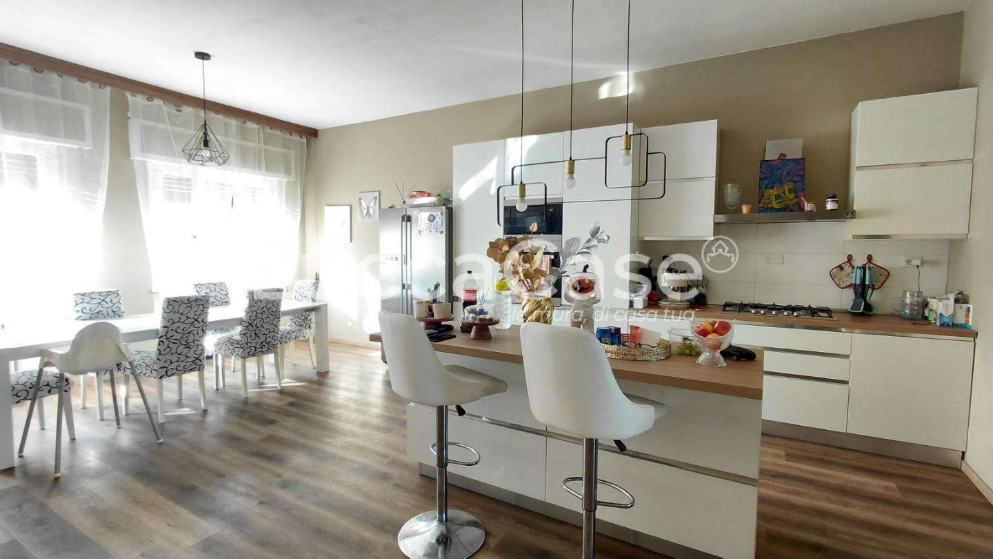  - foto 5