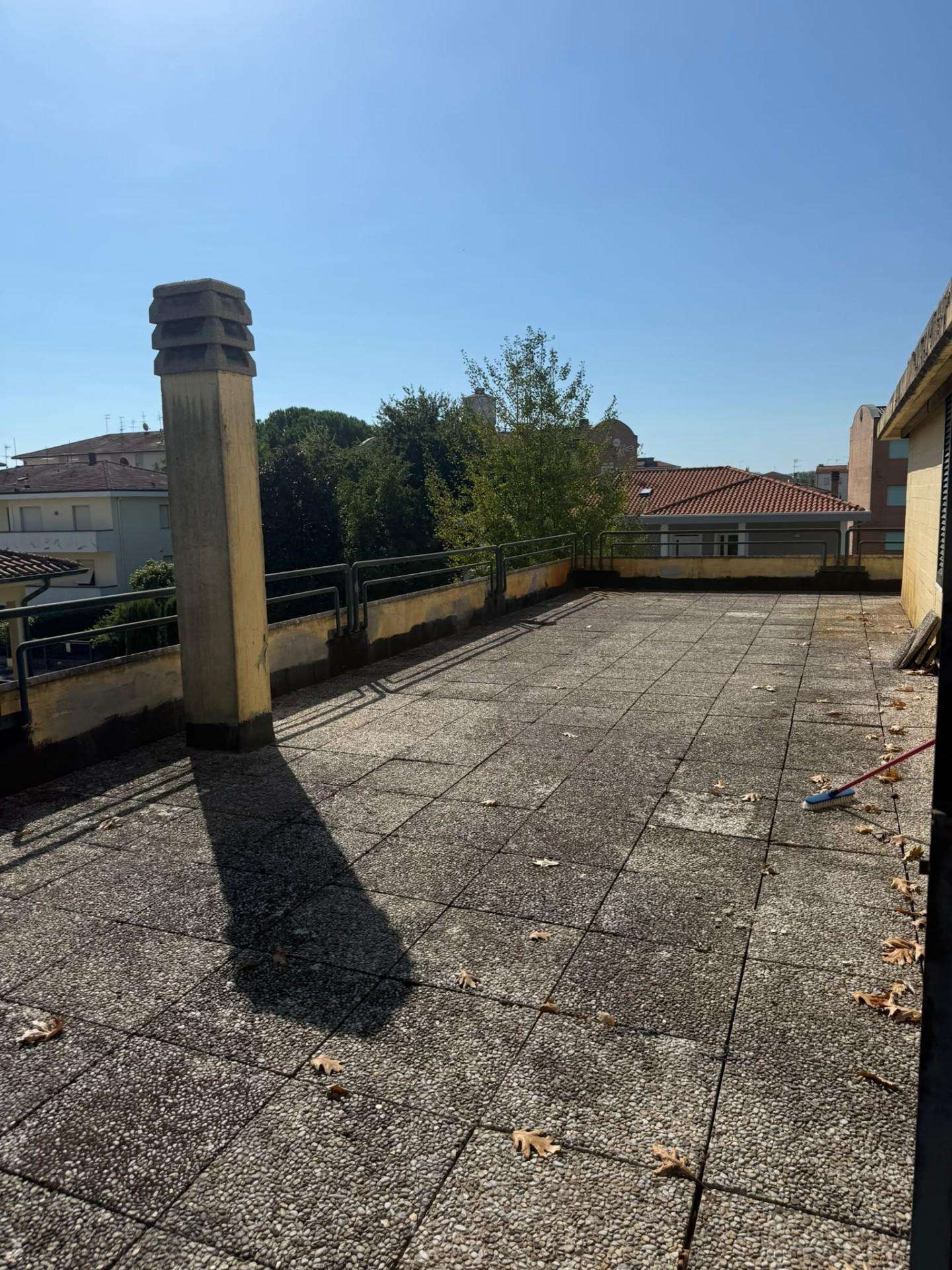  - foto 12