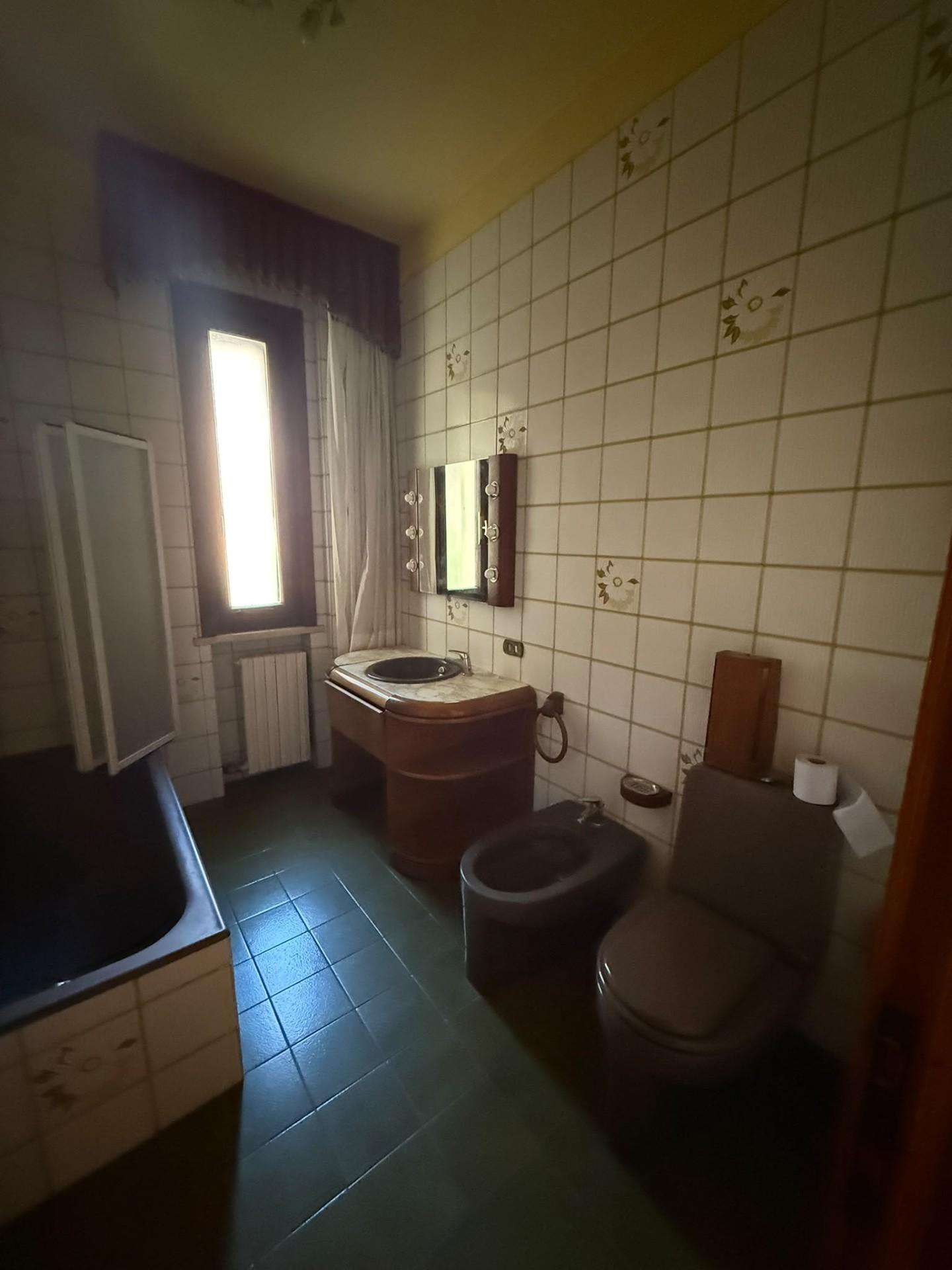  - foto 17