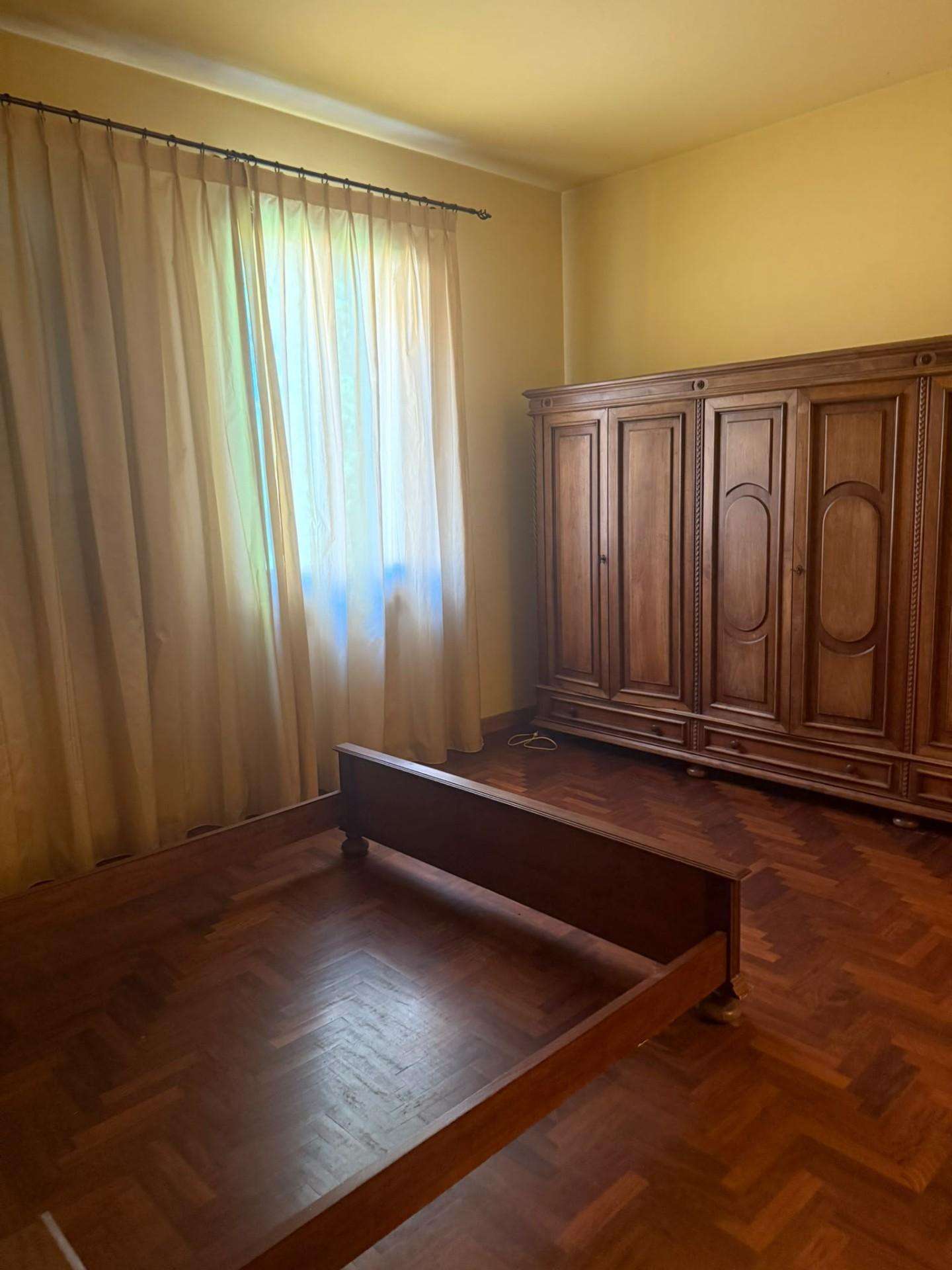  - foto 20