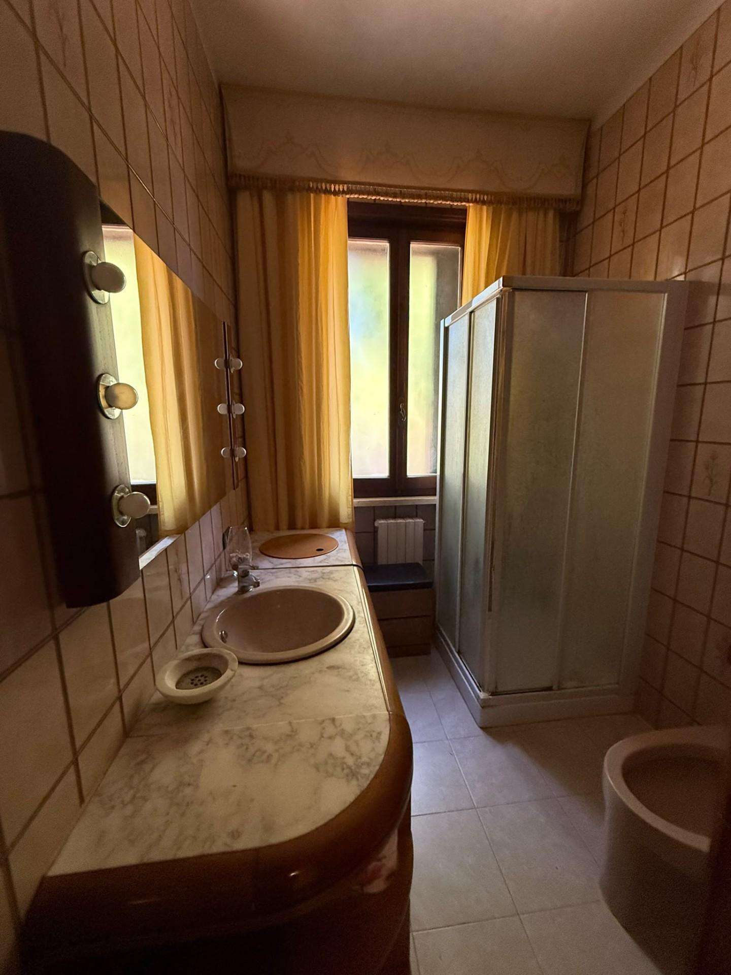  - foto 24