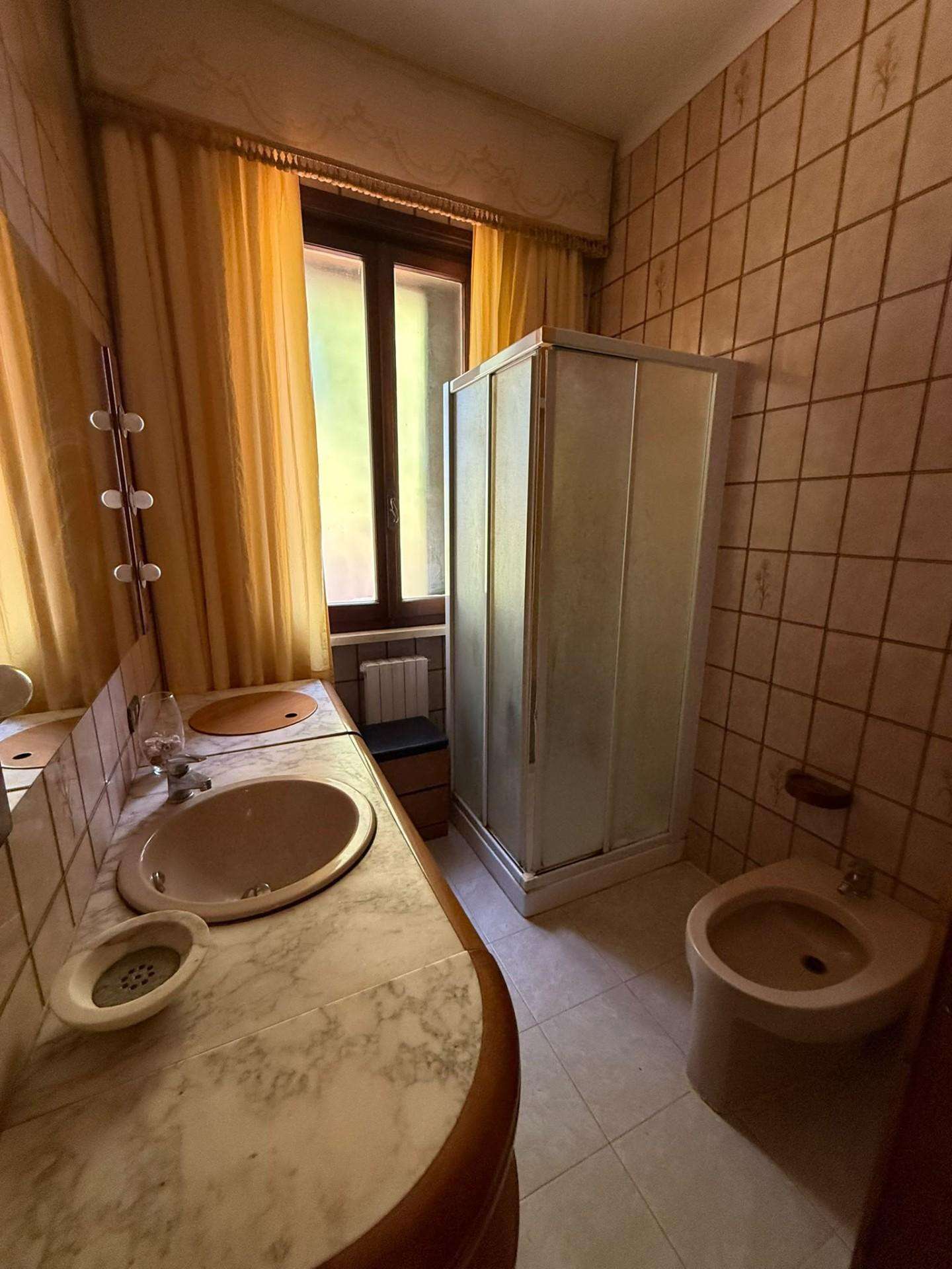  - foto 25