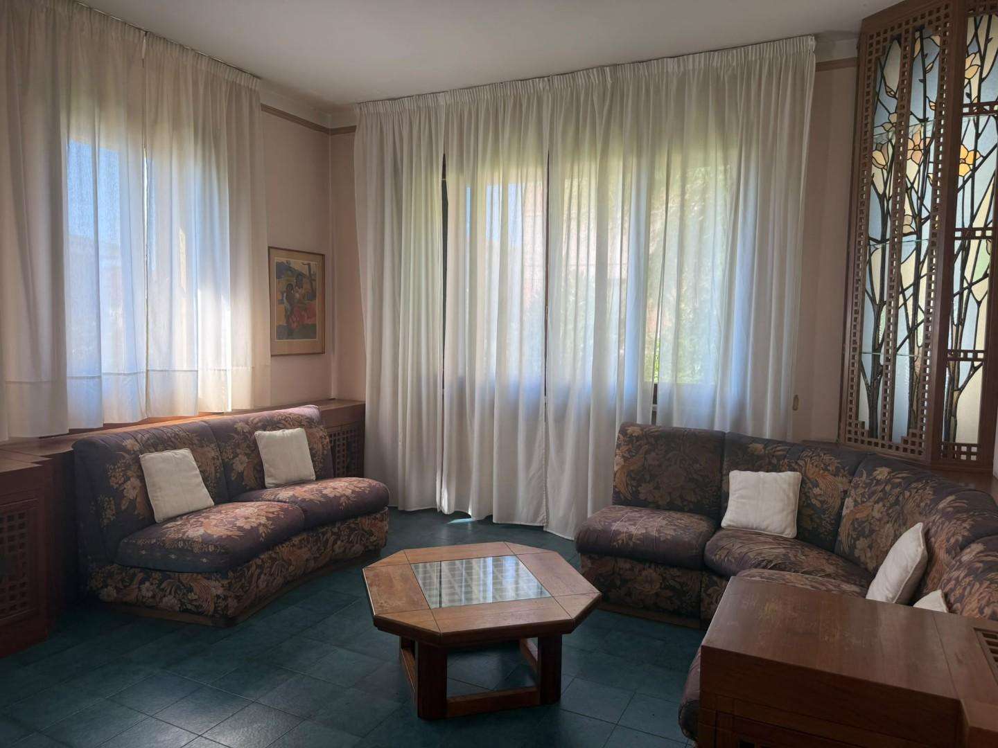  - foto 4
