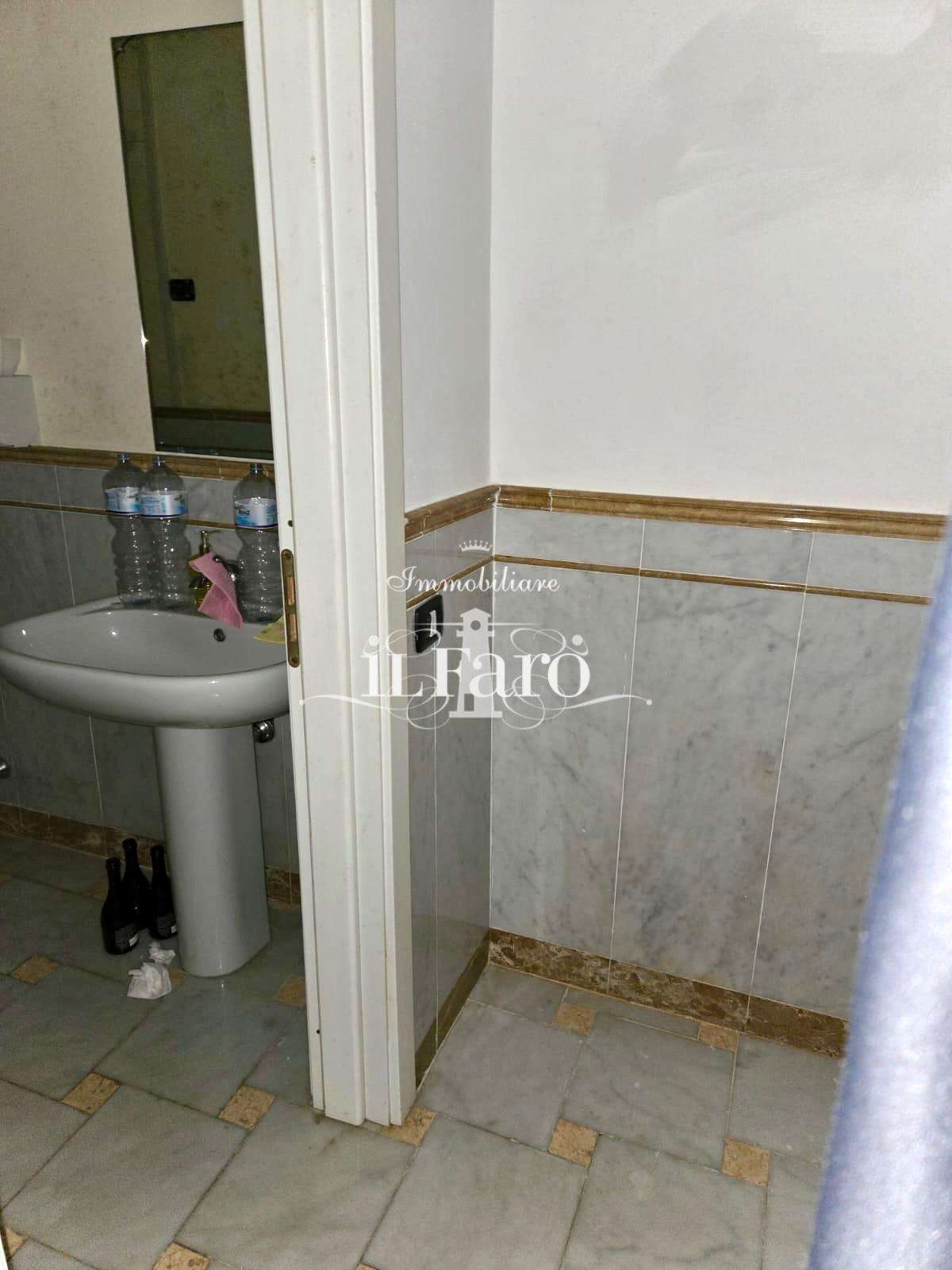  - foto 11