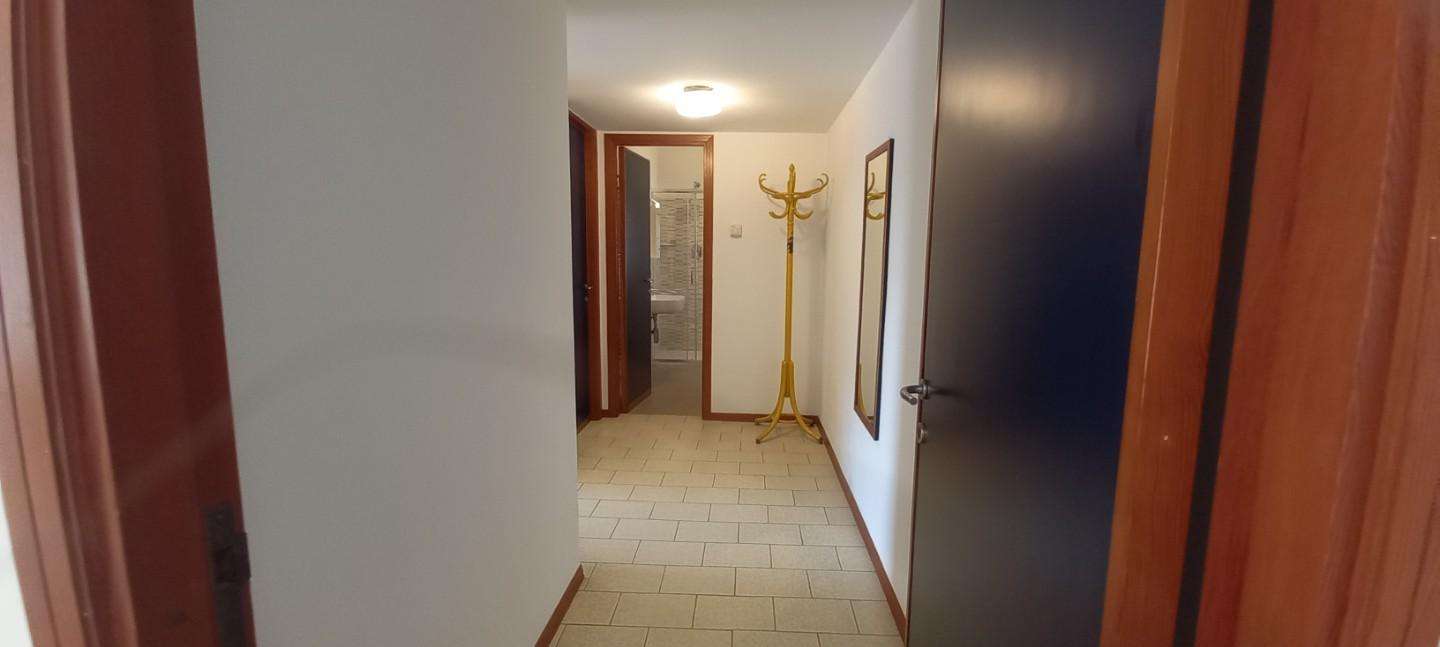  - foto 13