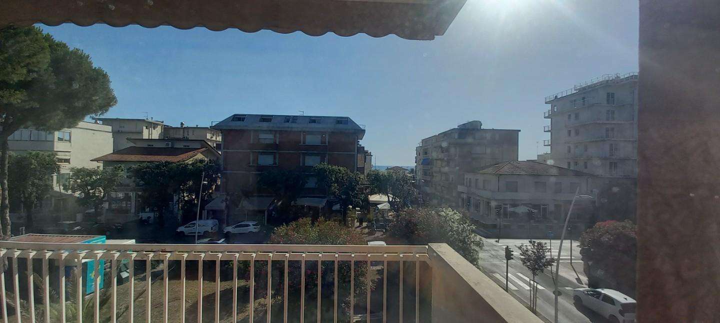  - foto 15