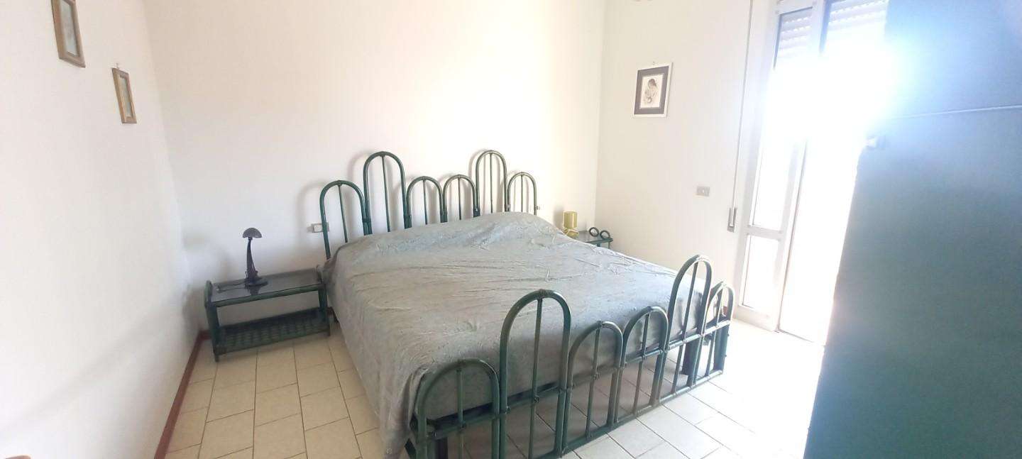  - foto 19