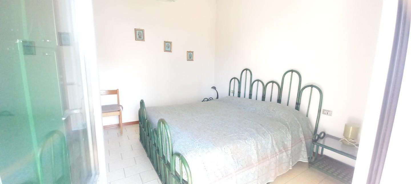  - foto 20
