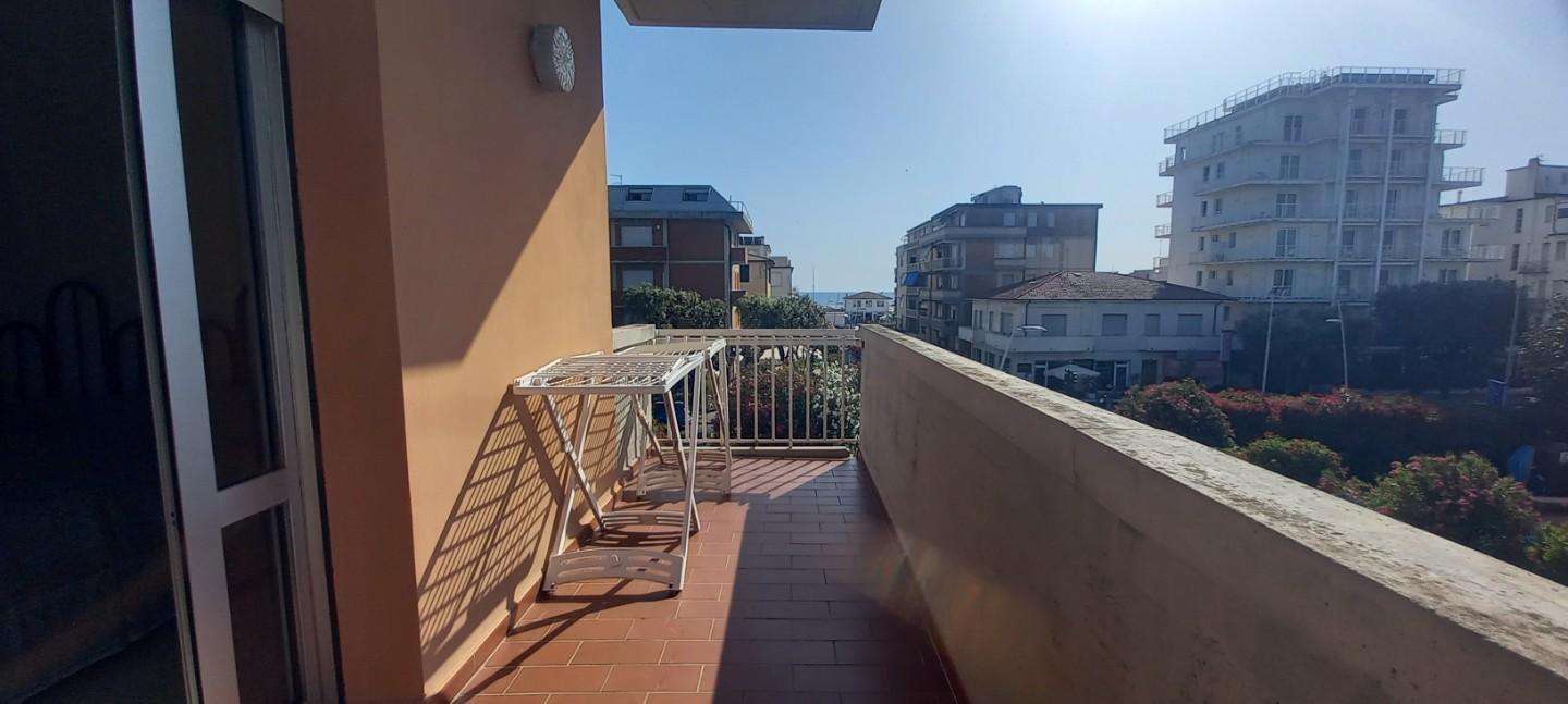 - foto 21