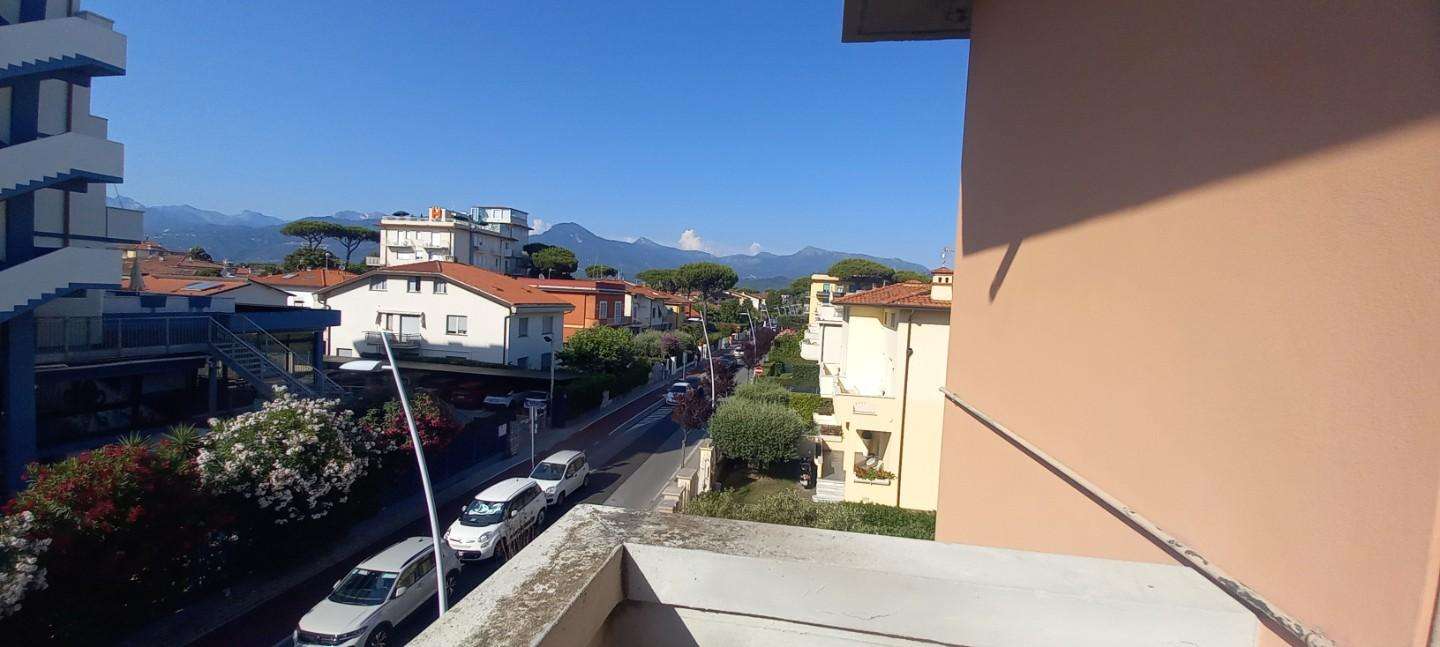  - foto 23