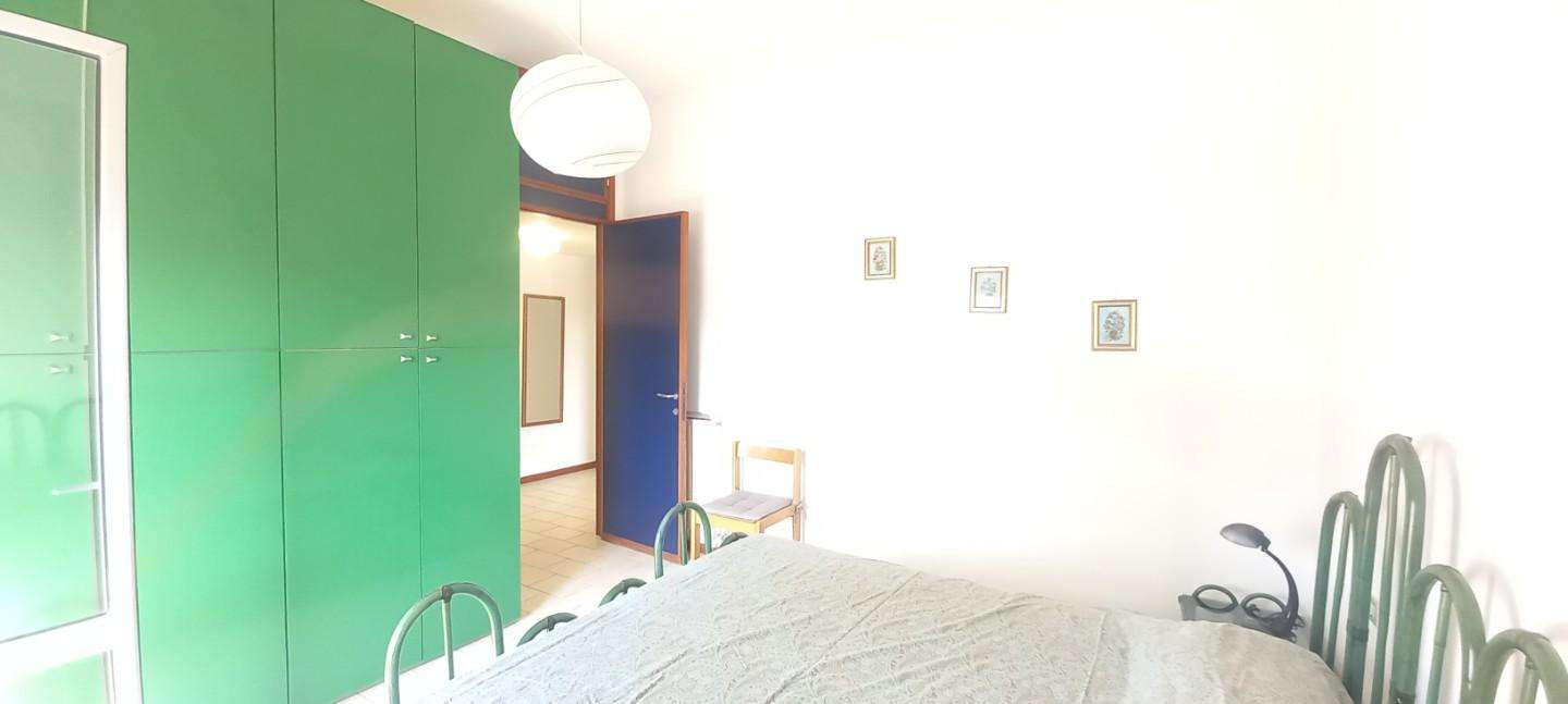  - foto 24
