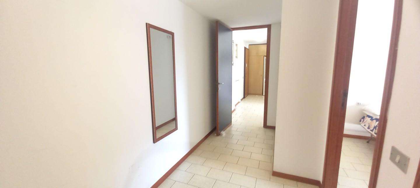  - foto 25