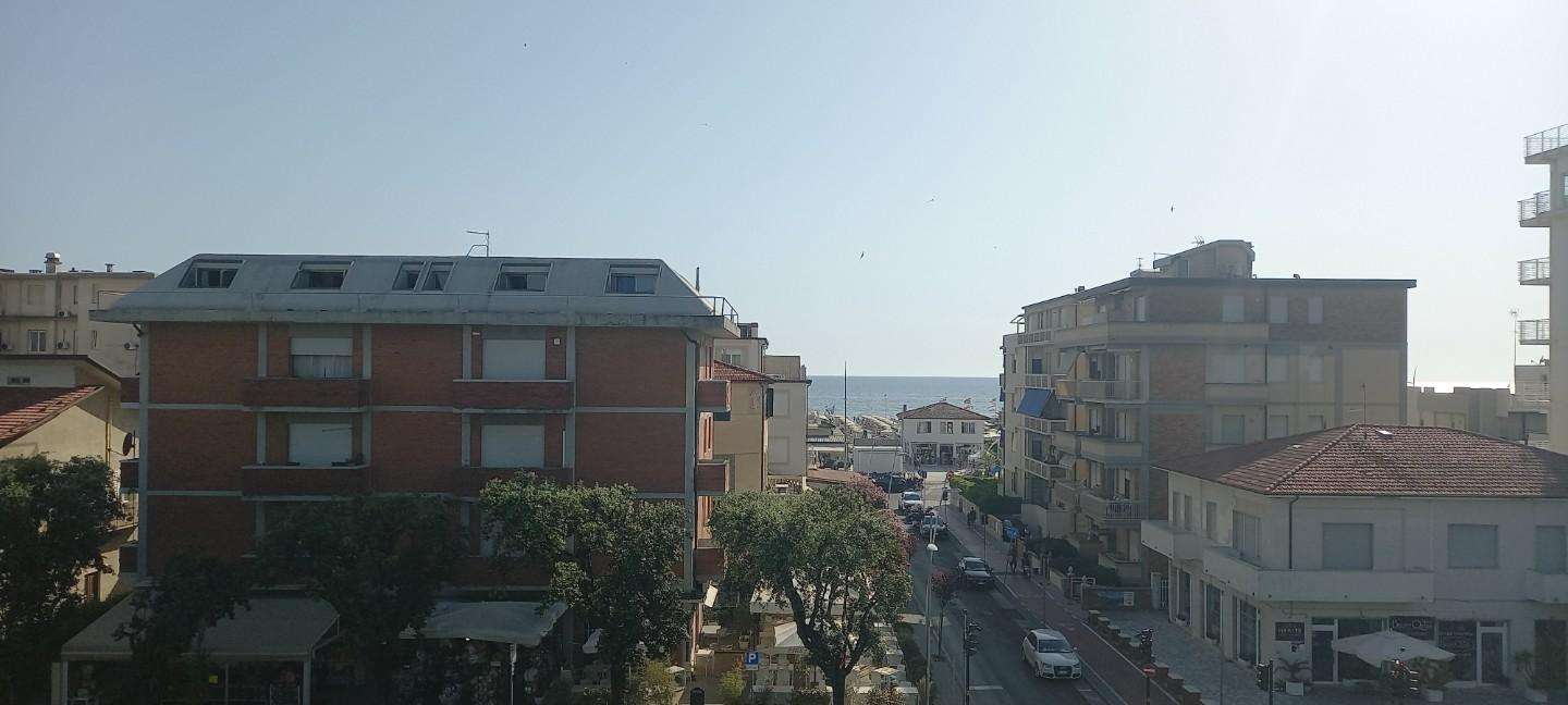  - foto 32