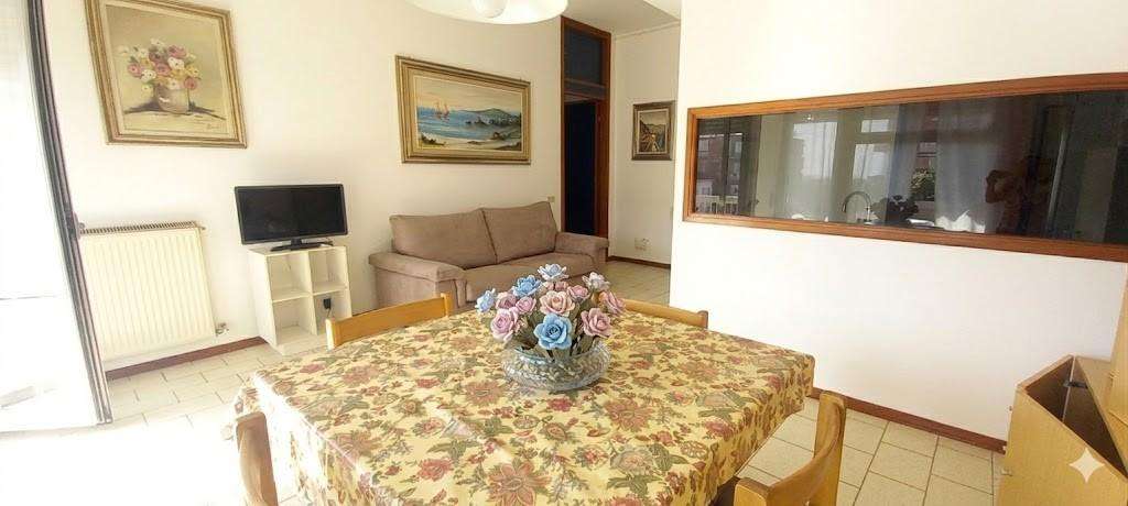  - foto 34