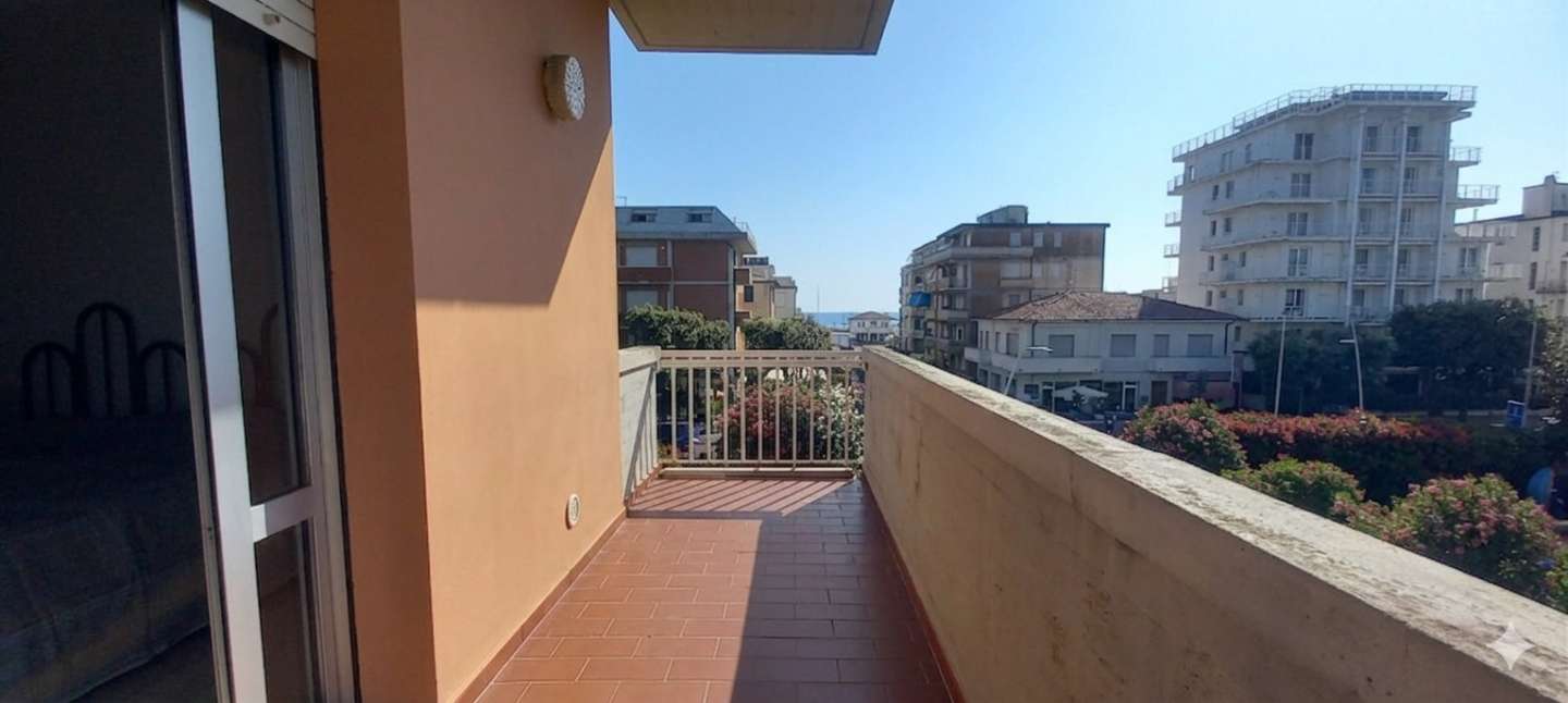  - foto 35