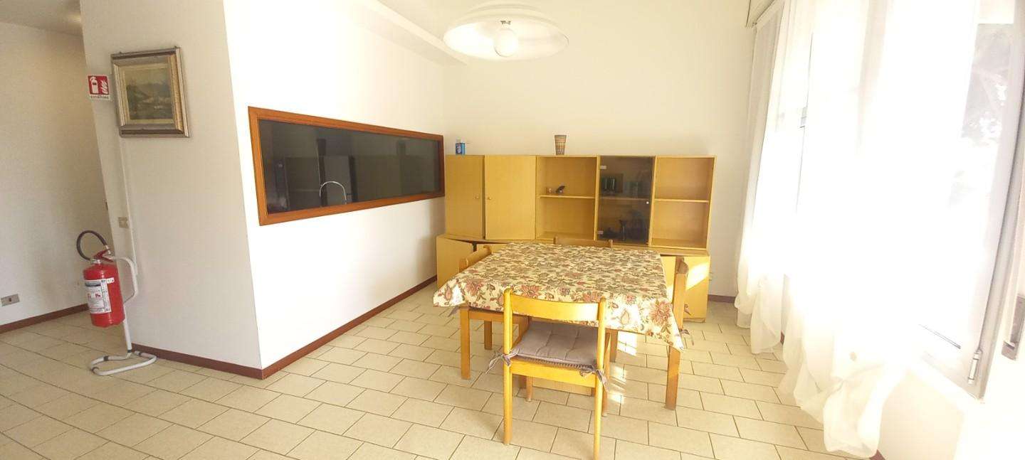 - foto 36