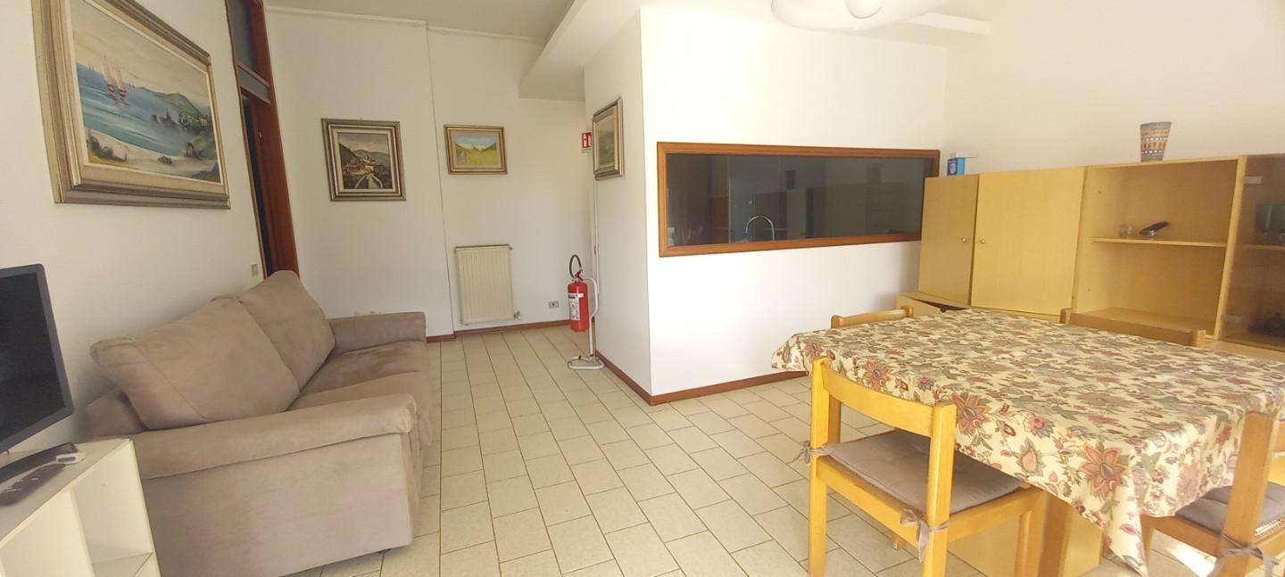  - foto 37