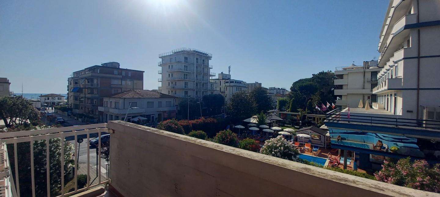  - foto 39