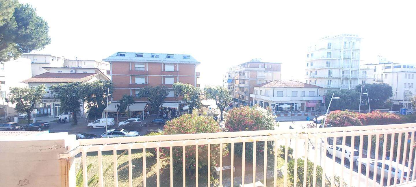  - foto 8