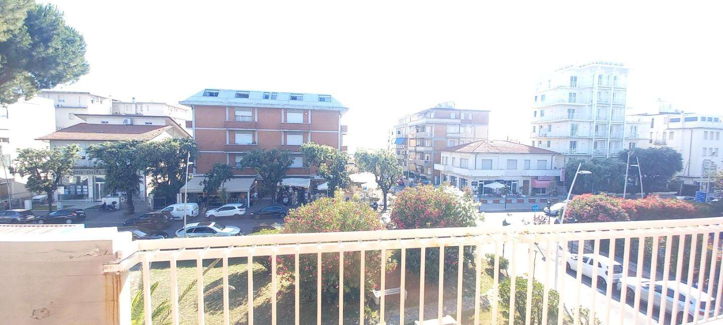  - foto 9