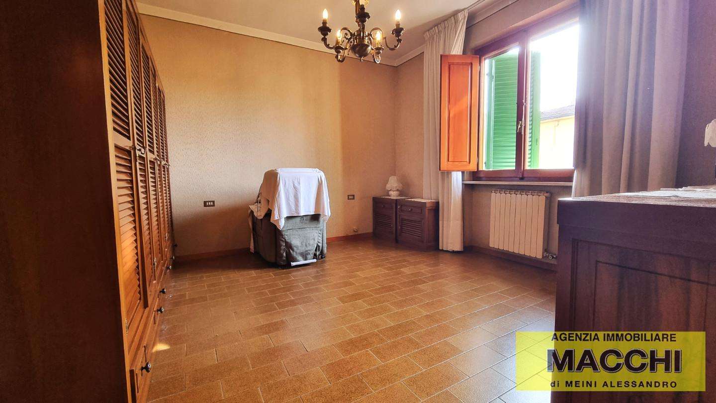  - foto 11