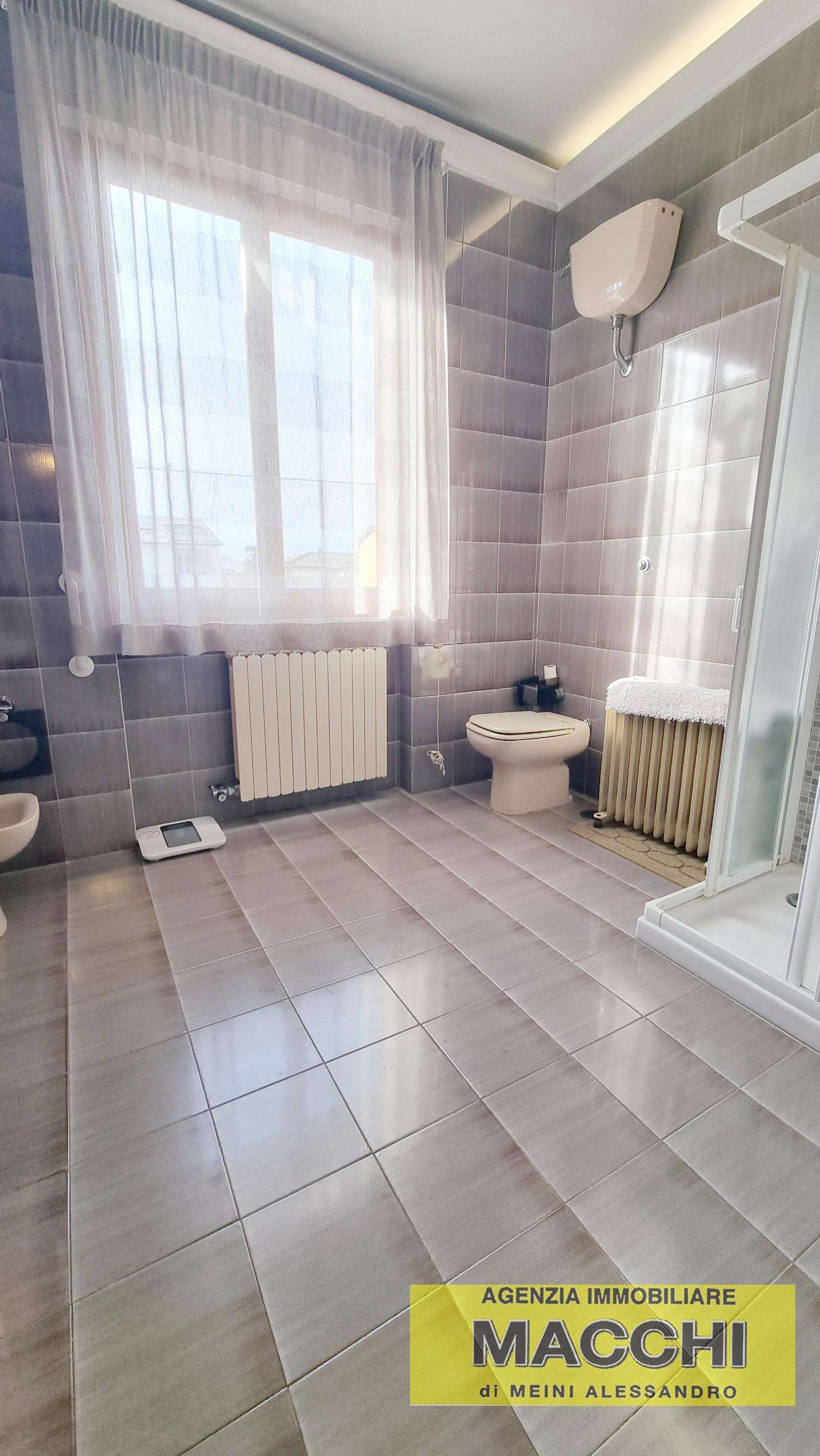  - foto 13