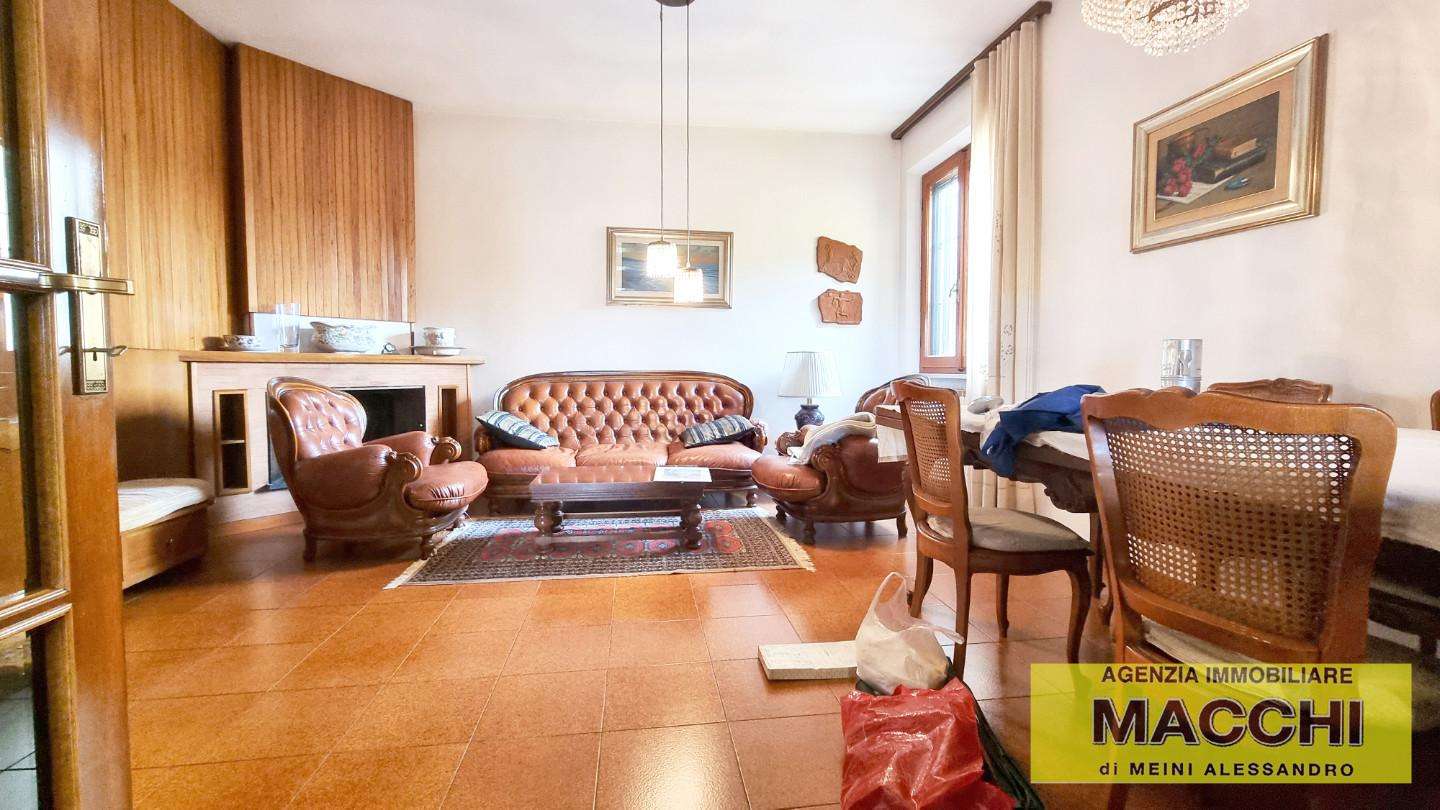  - foto 5