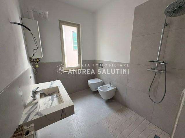  - foto 11