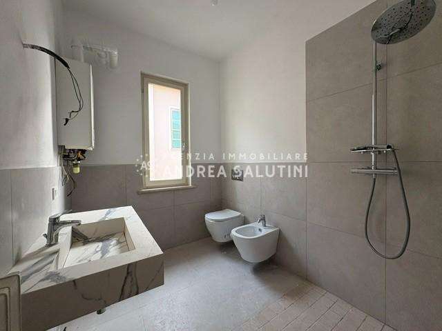  - foto 13