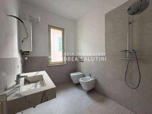  - foto 14
