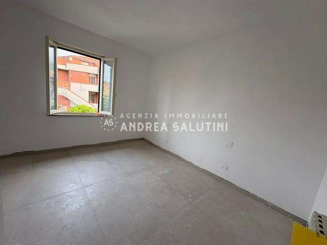  - foto 15