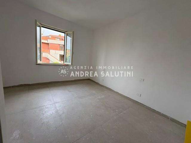  - foto 17