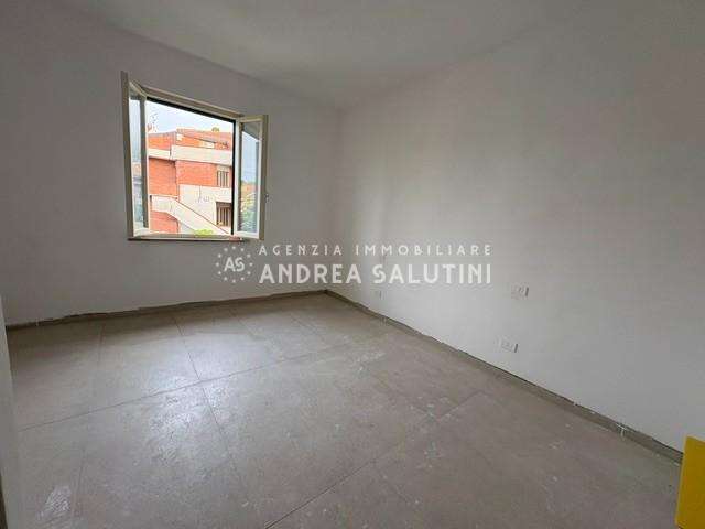  - foto 18
