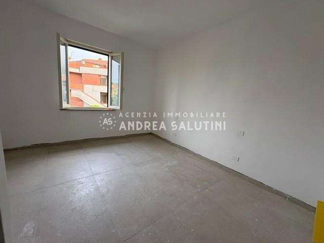  - foto 19
