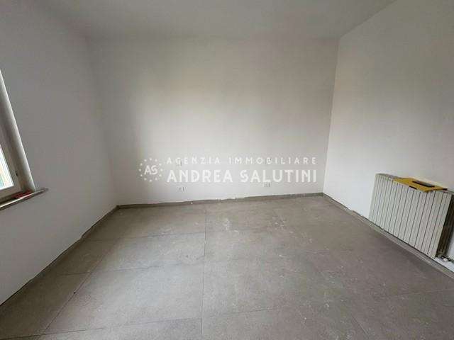  - foto 20