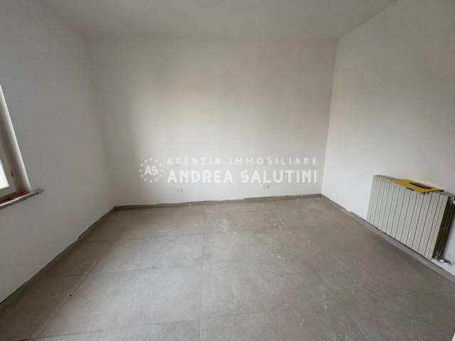  - foto 21