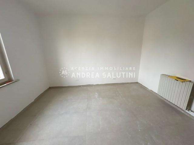  - foto 22