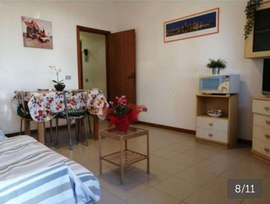 Appartamento Via Aurelia,, Rosignano Marittimo