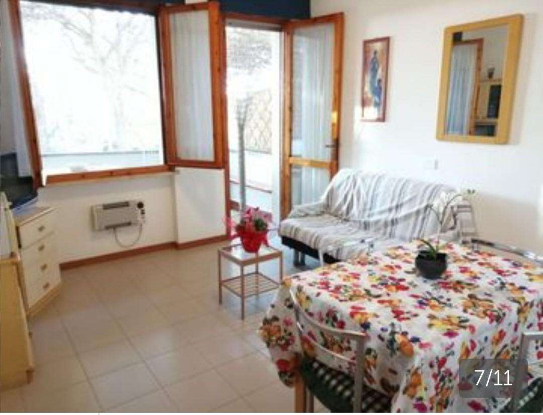  - foto 2