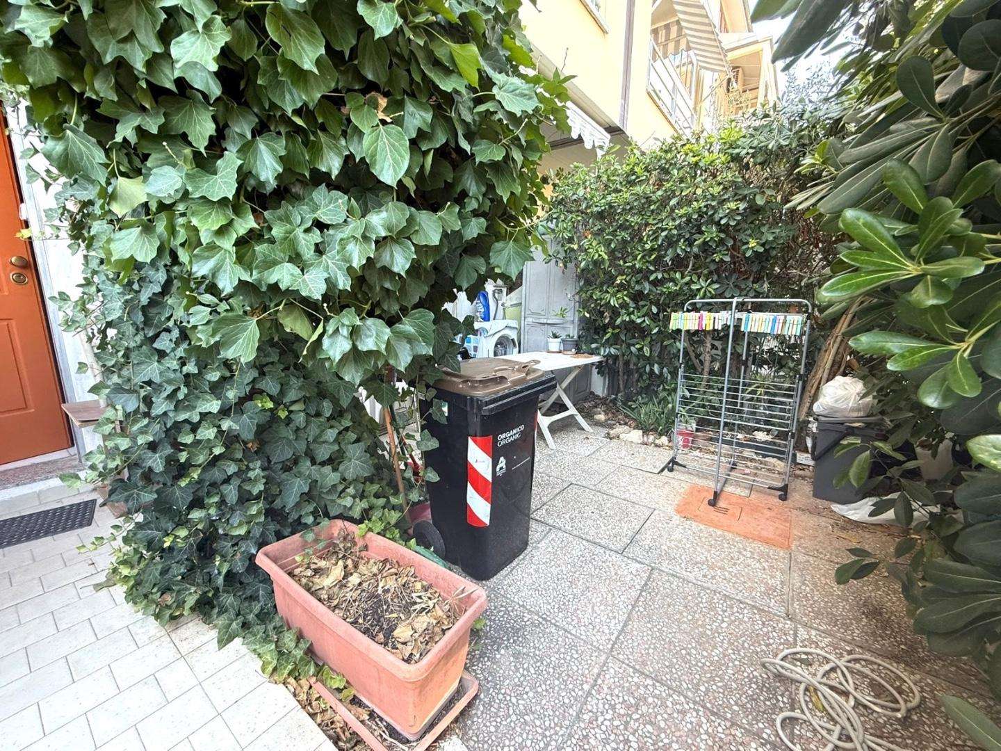  - foto 12
