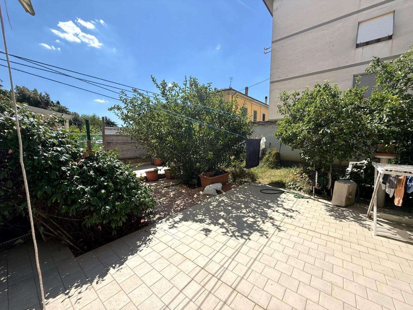  - foto 15