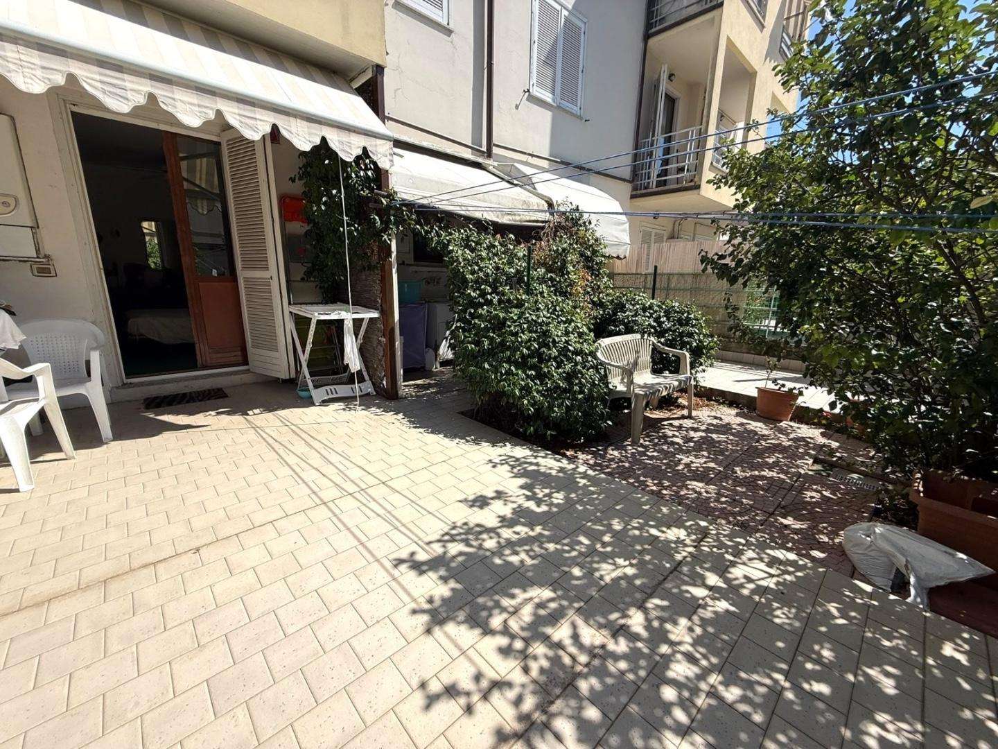  - foto 17