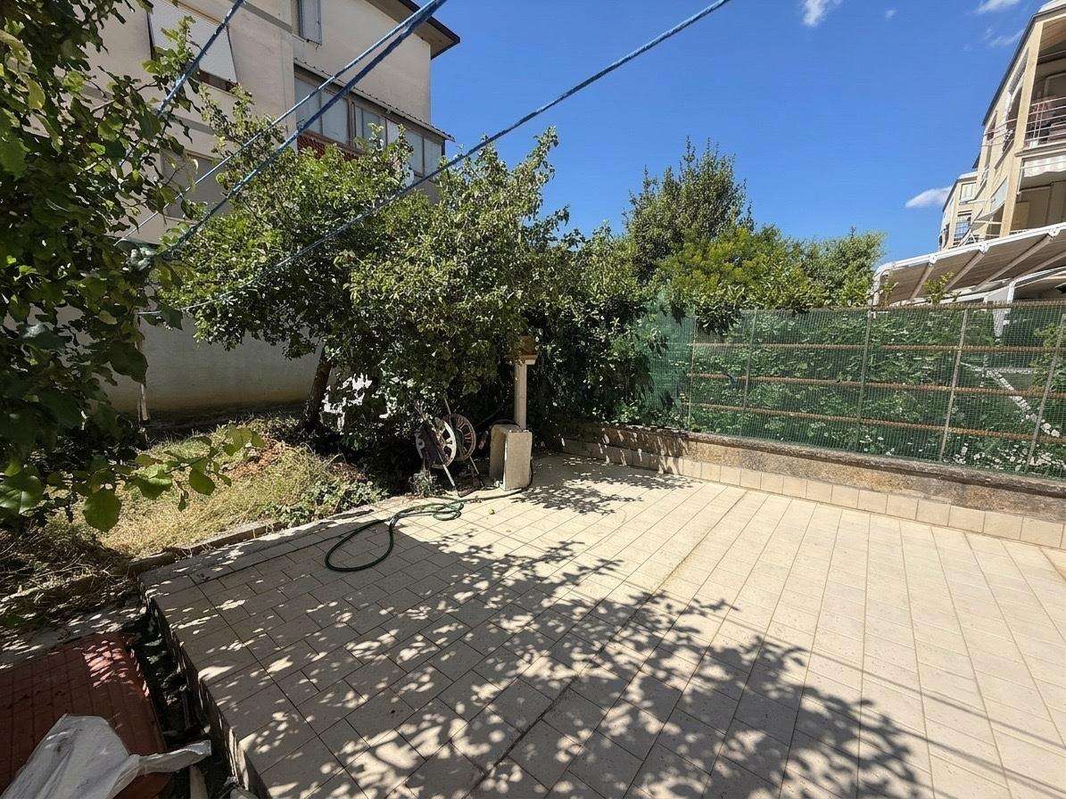  - foto 20